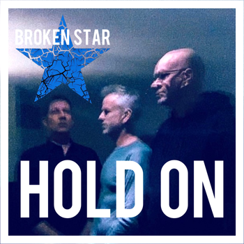 Hold On - Broken Star